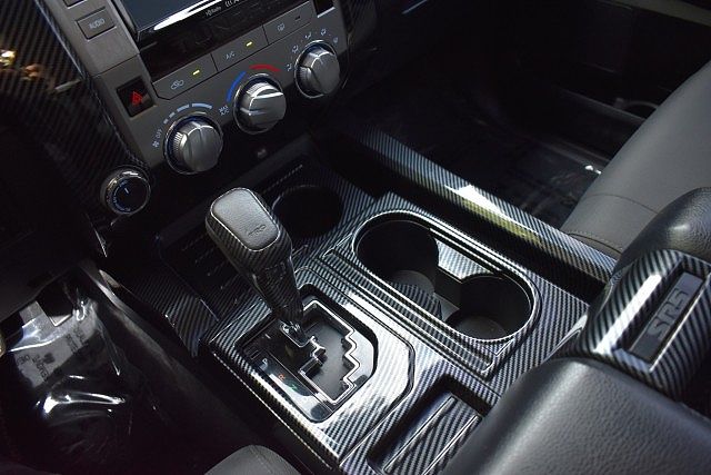 2019 Toyota Tundra