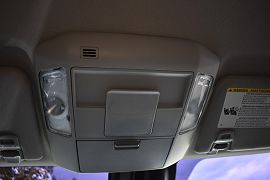 2019 Toyota Tundra