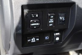 2019 Toyota Tundra