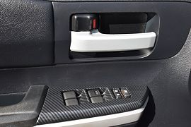 2019 Toyota Tundra