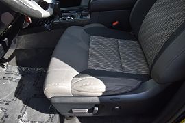 2019 Toyota Tundra