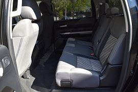 2019 Toyota Tundra
