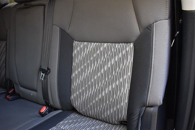 2019 Toyota Tundra