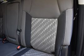 2019 Toyota Tundra
