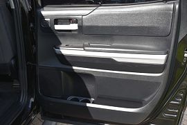 2019 Toyota Tundra