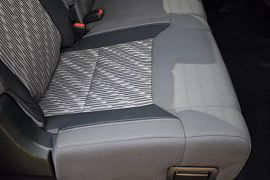 2019 Toyota Tundra