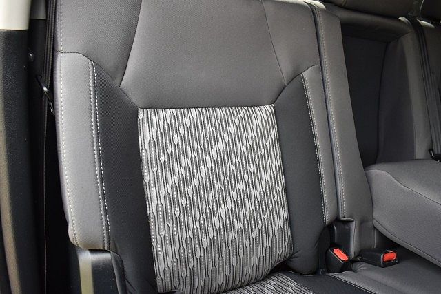 2019 Toyota Tundra
