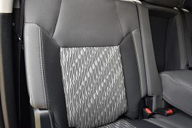 2019 Toyota Tundra