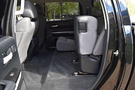 2019 Toyota Tundra