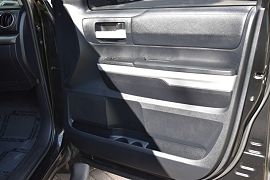 2019 Toyota Tundra