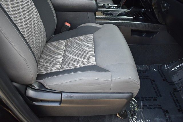 2019 Toyota Tundra