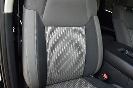 2019 Toyota Tundra