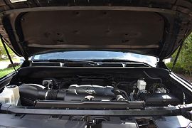 2019 Toyota Tundra