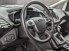 2017 Ford C-Max Titanium image 9