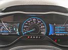 2017 Ford C-Max Titanium image 10