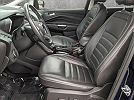 2017 Ford C-Max Titanium image 16