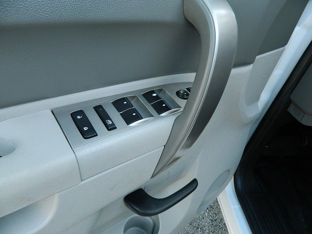2013 Chevrolet Silverado 2500HD