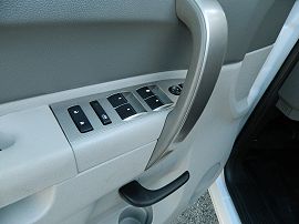 2013 Chevrolet Silverado 2500HD