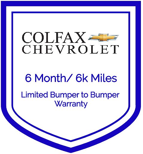 2022 Chevrolet Blazer