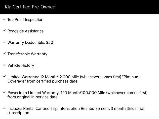 2023 Kia Rio