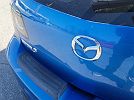 2005 Mazda Mazda3 s image 24
