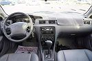 2000 Toyota Camry LE image 14