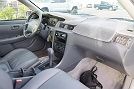 2000 Toyota Camry LE image 15