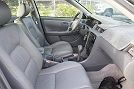 2000 Toyota Camry LE image 16