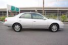 2000 Toyota Camry LE image 19
