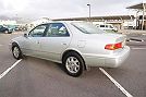 2000 Toyota Camry LE image 21