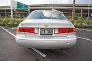 2000 Toyota Camry LE image 22