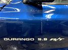 2000 Dodge Durango R/T image 31