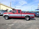 1994 Ford F-150 S image 2