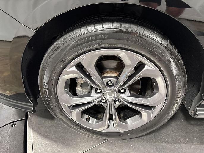 2023 Honda Accord