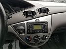 2003 Ford Focus null image 6