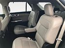 2021 Ford Explorer Limited Edition image 12