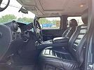 2006 Hummer H2 null image 10