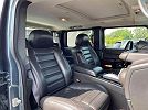 2006 Hummer H2 null image 16