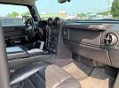2006 Hummer H2 null image 18