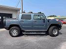 2006 Hummer H2 null image 2