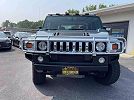 2006 Hummer H2 null image 8