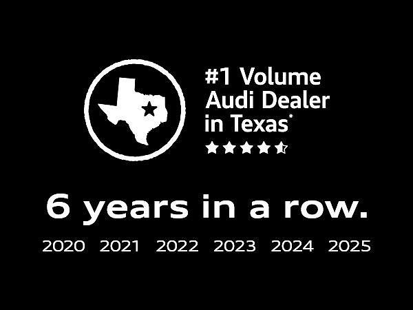 2019 Audi A5