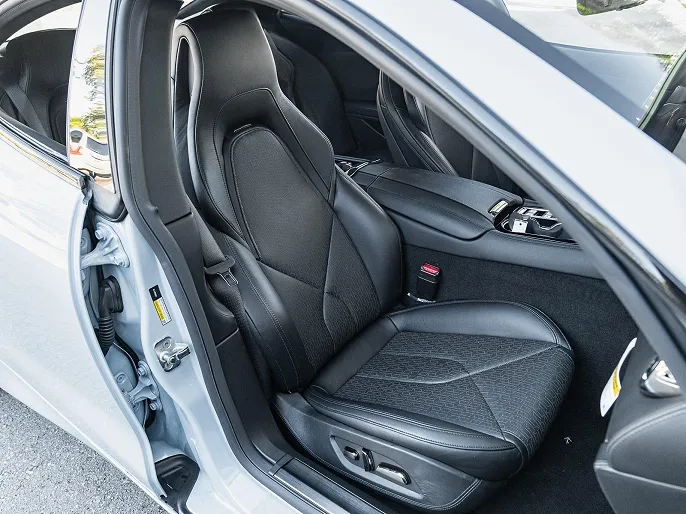 2025 Karma Revero