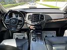2016 Volvo XC90 T6 Momentum image 36