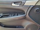 2006 Chevrolet Impala SS image 19