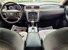2006 Chevrolet Impala SS image 5