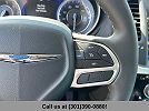 2023 Chrysler 300 Touring image 24