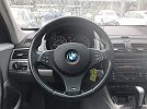 2007 BMW X3 3.0si image 16