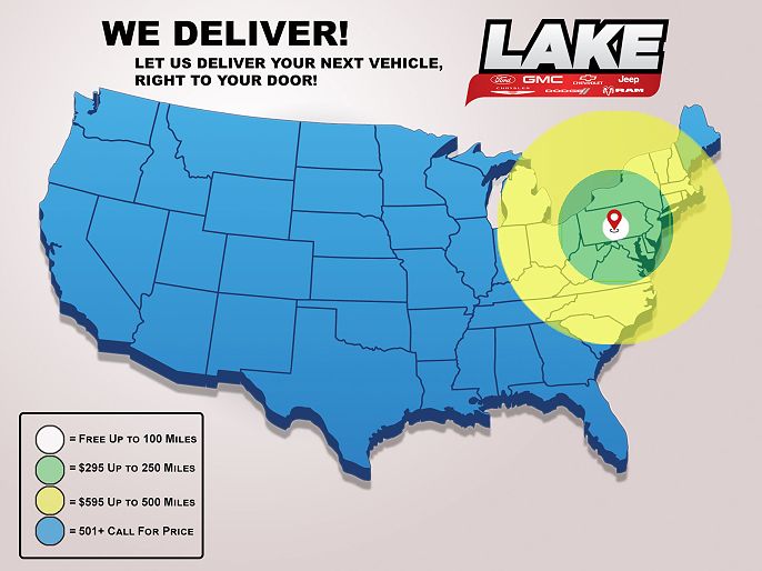 2016 Chevrolet Traverse