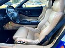 2003 Acura NSX T image 19